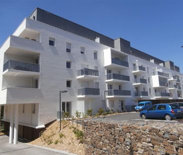 Location Appartement 3 pièces 67m² ST HERBLAIN 44800 - Photo 5