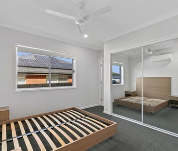 2/3 First Street, Holmview, Qld 4207 - Photo 2