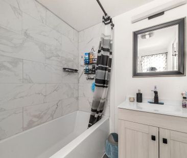 For Lease - 89 College Street Unit# Unit B, Belleville, Ontario - Photo 5