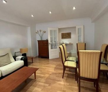 Flat - Granada (Avenida america) - Foto 2