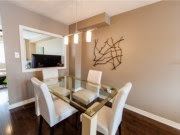 Full Townhouse for Rent in Markham! - Photo 3