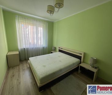 Niebuszewo - Photo 6