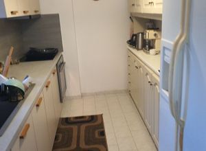 Διαμέρισμα για ενοικίαση - Μαρκόπουλο, - Photo 4