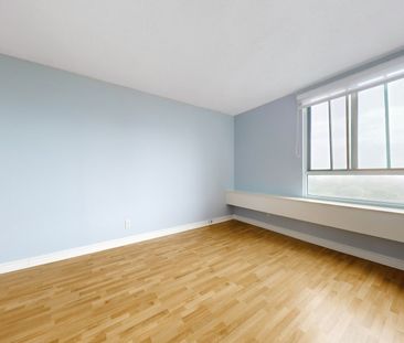For Lease - 41 Markbrook Lane Unit# 906, Toronto, Ontario - Photo 1