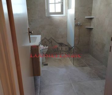 Διαμέρισμα για ενοικίαση Τερψιθέα (Γλυφάδα) - Photo 4