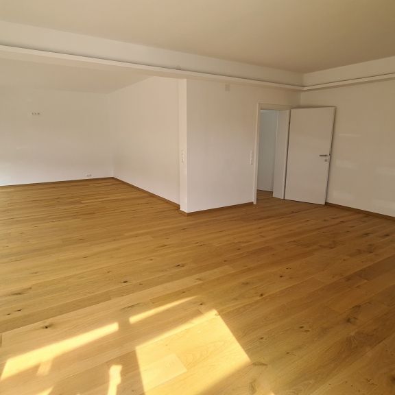 Barrierefreie Gartenwohnung Villach-Landskron - Photo 1