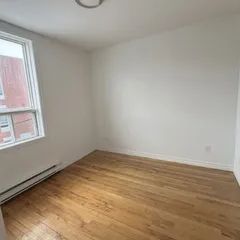 Appartement · 61 m² · Québec - Photo 2