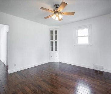 For Lease - 521 South Pelham Road Unit# UPPER, Welland, Ontario - Photo 3