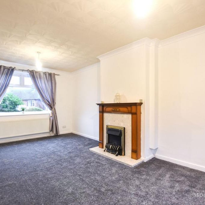 3 bedroom semi-detached house to rent - Photo 1