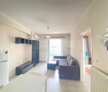 Διαμέρισμα για ενοικίαση - Πάτρα, - Photo 3