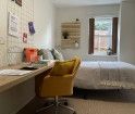 3 Bed - Flat 3, Cathedral Court â€“ 3 Bed - Photo 3