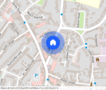 Chapel Street, Melbourne - Photo 1