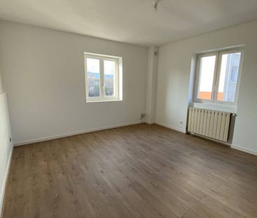 Location maison 4 pièces 85.73 m² à Valence (26000) - Photo 6