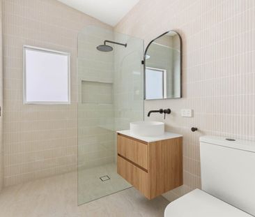 Freshly Done. Ready to Move. - Photo 5