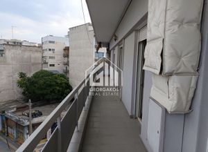 Διαμέρισμα για ενοικίαση - Ξηροκρήνη - Παναγία Φανερωμένη, - Photo 5