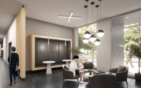 For Lease - 1655 Carling Avenue Unit# A602, Carlingwood - Westboro and Area, Ontario - Photo 4