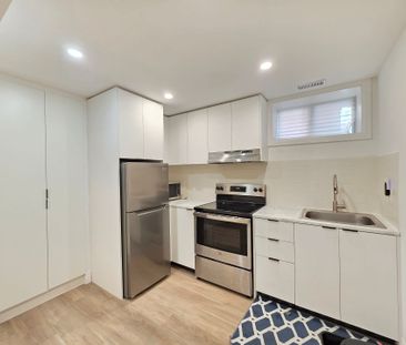 For Lease - 300 Albert Street Unit# Lower, Oshawa, Ontario - Photo 2