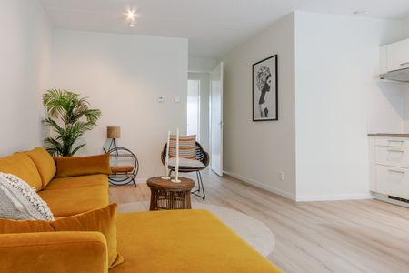 Stadhouderslaan 543, 2382BL Zoeterwoude - Photo 2