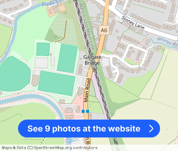 Main Road, Galgate, LA2 - Photo 1