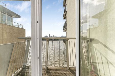 Hutchings Street, London, E14 8JX - Photo 3