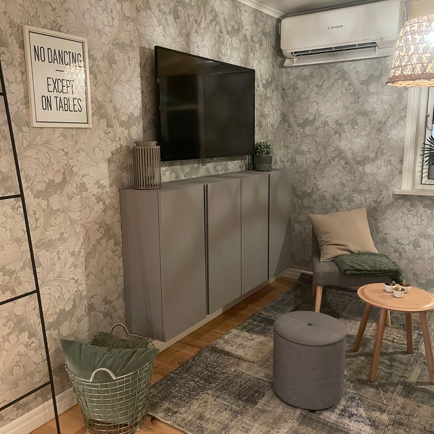 Hasselvägen, Storvreta - Photo 1