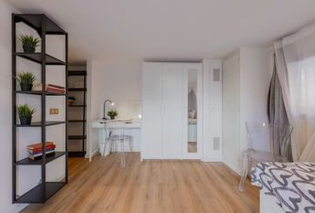 Via Montà, Padova, Veneto 35138