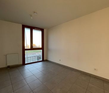 Appartement 3 pièces - Photo 5