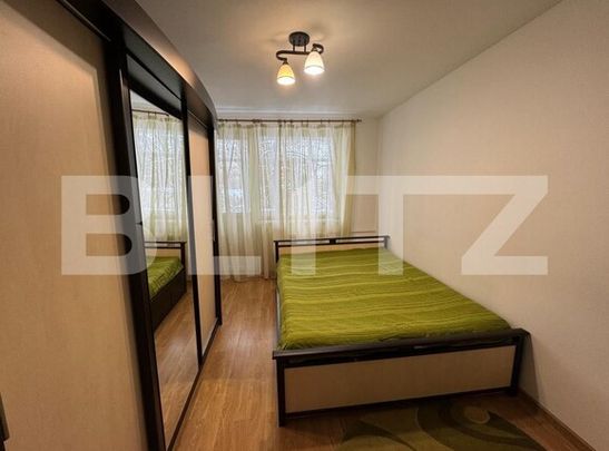 Apartament 2 camere, 57 mp, zona Calea Bucuresti - Fotografie 1