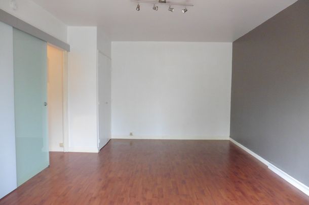 Location Appartement 1 pièce 26m² ANTONY 92160 - Photo 1