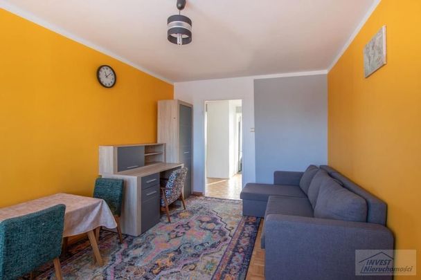 Mieszkanie - KOSZALIN - Фото 1