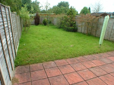 Edenwall Road, Milkwall, Coleford - Photo 2