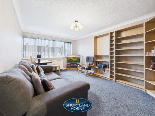 Aldermans Green Road, Aldermans Green, Coventry - Photo 1