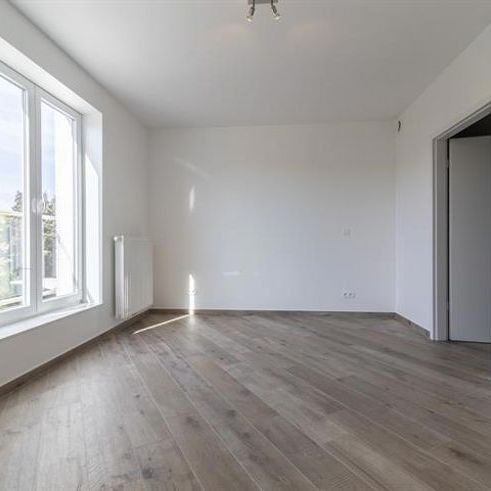 Appartement te huur - Foto 1
