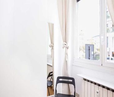 Via Legnone, Milan, Lombardy 20158 - Photo 6