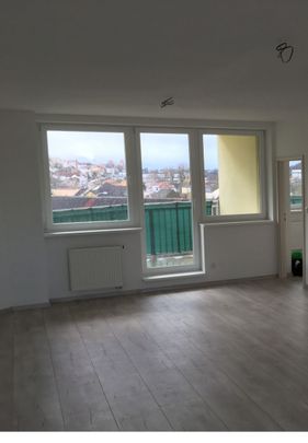 Pronájem bytu 3+kk • 92 m² bez realitkyLaurinova, Mladá Boleslav - Mladá Boleslav, Středočeský kraj - Photo 1