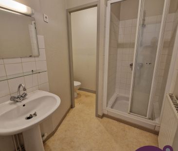 Location Appartement 2 pièces 38m² BERGERAC 24100 - Photo 4