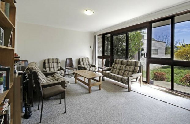 7 Fletcher Place, Page ACT, Belconnen - Photo 1