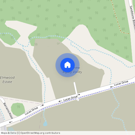 25 Olympus Drive, Qld 4306, White Rock