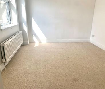 Bedford Place, So15 - Photo 4