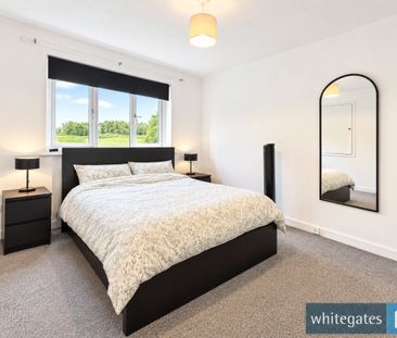 Poulsom Drive, Netherton, Merseyside, L30 - Photo 4