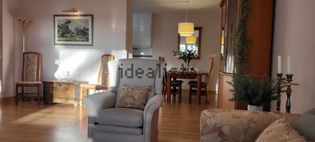 Alquiler de piso en Avenida Pernet, 26 - Photo 3