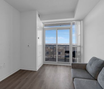 For Lease - 225 Commerce Street Unit# 3210, Vaughan, Ontario - Photo 3