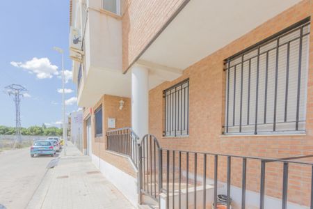 Flat - Puçol (PoblaciÓn) - Photo 5