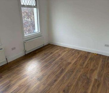 Felixstowe Road, Edmonton, N9 - Photo 3