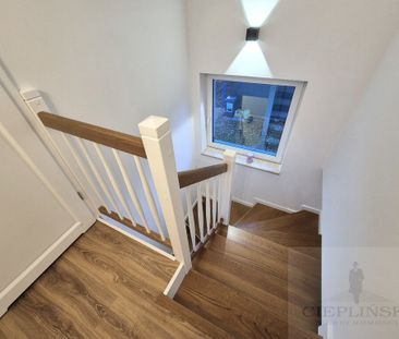 Krzekowo-Bezrzecze, skrajny segment, 4 pokoje - Zdjęcie 6