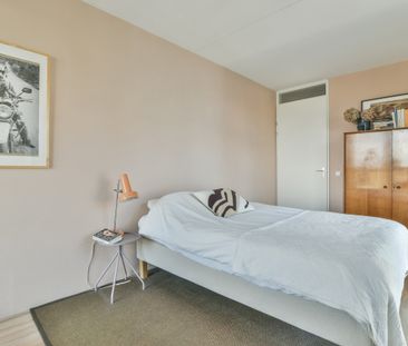 Te huur: Appartement Termini 323 in Amsterdam - Photo 2