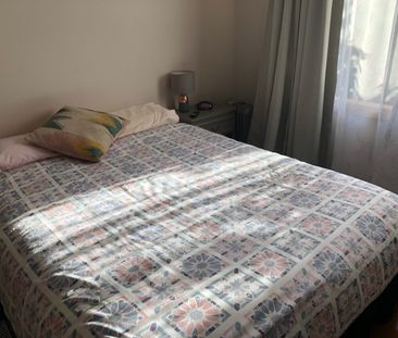 Box Hill South - Photo 6