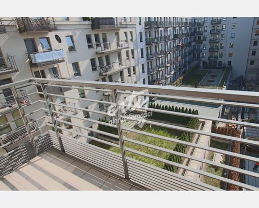 Szczecin - Фото 1