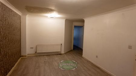 5 bedroom terraced house to rent - Photo 5