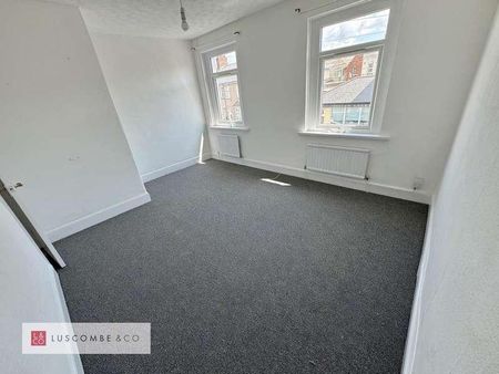 Durham Road, Newport, NP19 - Photo 4